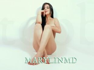 MARYLINMD