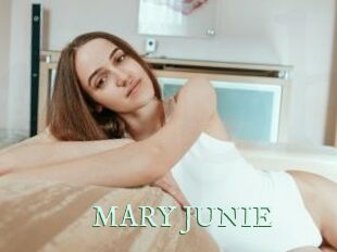 MARY_JUNIE