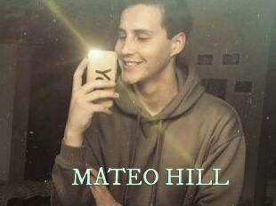 MATEO_HILL