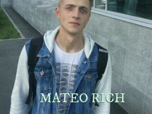 MATEO_RICH