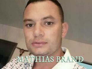 MATHIAS_BRAND