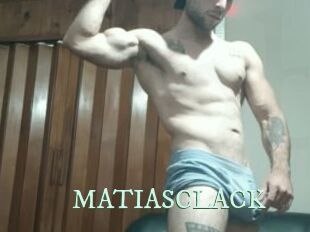 MATIASCLACK