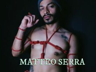 MATTEO_SERRA