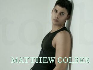 MATTHEW_COLBER