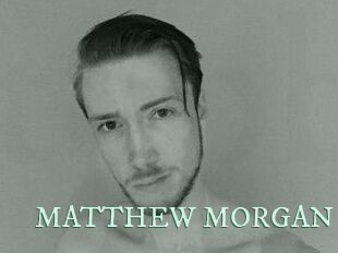 MATTHEW_MORGAN