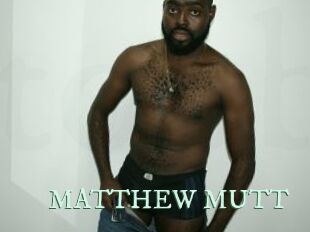 MATTHEW_MUTT