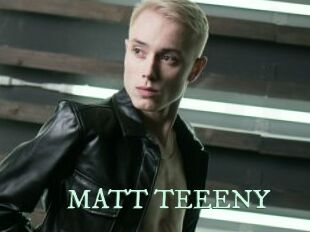 MATT_TEEENY