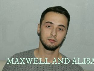 MAXWELL_AND_ALISA
