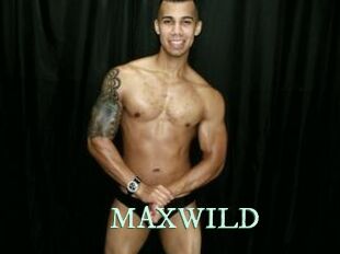 MAXWILD