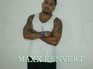 MAXX_KENVERT