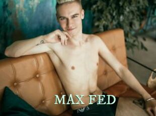 MAX_FED