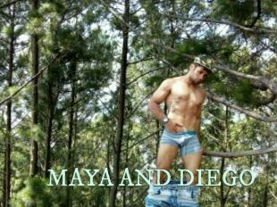 MAYA_AND_DIEGO