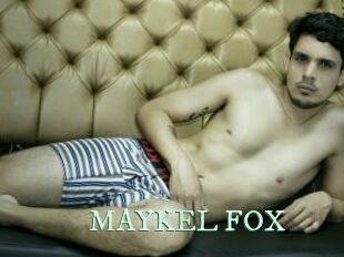 MAYKEL_FOX