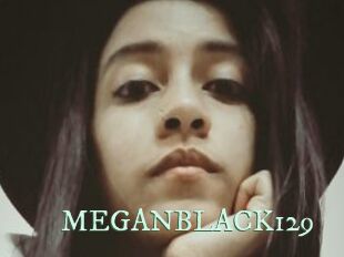 MEGANBLACK129