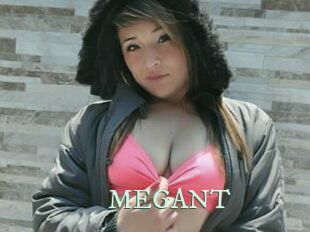 MEGANT