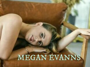 MEGAN_EVANNS