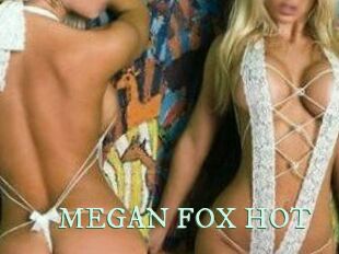 MEGAN_FOX_HOT