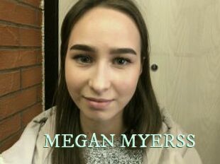 MEGAN_MYERSS