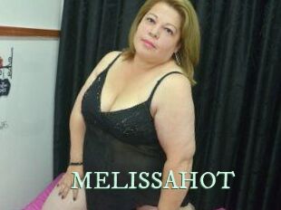 MELISSAHOT