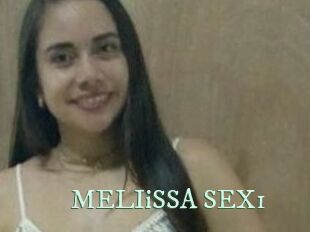 MELIiSSA_SEX1