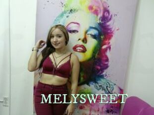 MELYSWEET