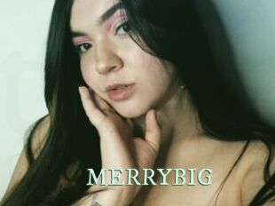 MERRYBIG