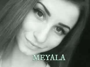 MEYALA