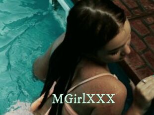 MGirlXXX