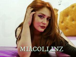 MIACOLLINZ