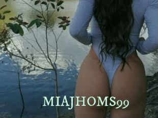 MIAJHOMS99
