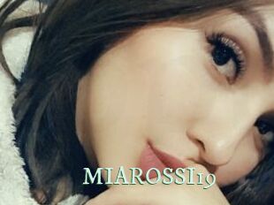 MIAROSSI19