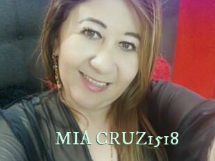 MIA_CRUZ1518