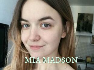 MIA_MADSON