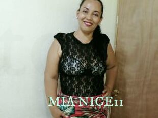 MIA_NICE11