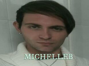 MICHELLEB