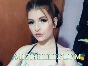 MICHELLEPLUM