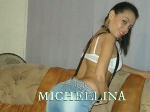 _MICHELLINA