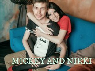 MICKEY_AND_NIKKI