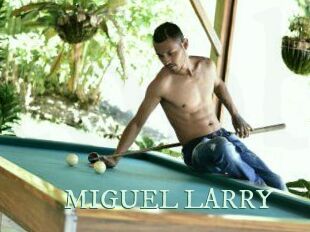 MIGUEL_LARRY