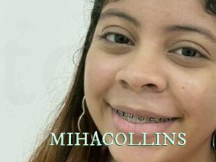 MIHACOLLINS