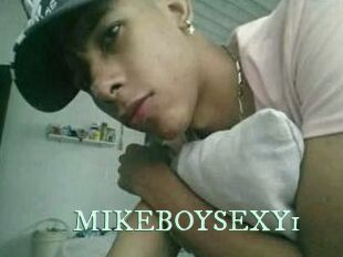 MIKEBOYSEXY1