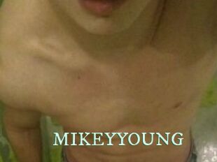 MIKEY_YOUNG