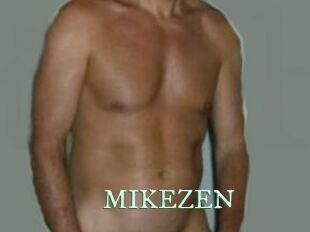 MIKEZEN