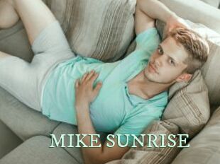 MIKE_SUNRISE