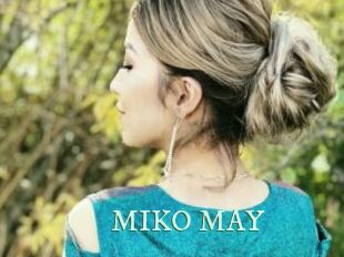 MIKO_MAY