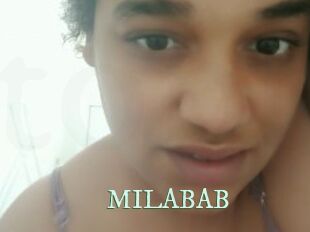 MILABAB