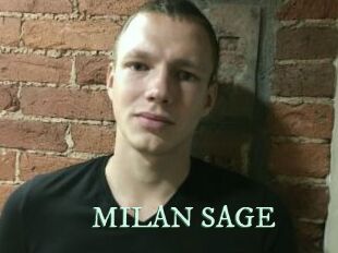 MILAN_SAGE