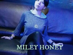 MILEY_HONEY