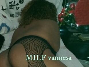 MILF_vannesa