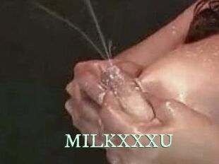 MILKXXXU